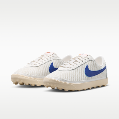 W+NIKE+ASTROGRABBER+TXT.png